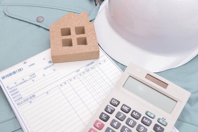 木のぬくもりを感じる木造建築リフォームを実現します！