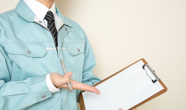 戸建てリフォームのプロをお探しなら建築に特化した匠健にお任せ